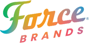 ForceBrands