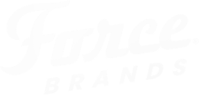 ForceBrands